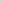 Default Product Image